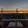 تصویر 103522  هتل اربازلار استانبول