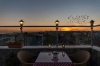 تصویر 103523  هتل اربازلار استانبول