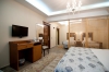 تصویر 103524  هتل فرمان سلطان استانبول