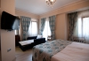 تصویر 103525  هتل فرمان سلطان استانبول