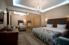 تصویر 103527  هتل فرمان سلطان استانبول