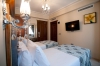 تصویر 103528  هتل فرمان سلطان استانبول