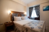 تصویر 103538  هتل فرمان سلطان استانبول
