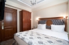 تصویر 103541  هتل فرمان سلطان استانبول