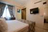 تصویر 103547  هتل فرمان سلطان استانبول