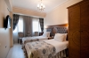 تصویر 103548  هتل فرمان سلطان استانبول