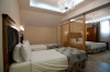 تصویر 103549  هتل فرمان سلطان استانبول