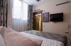 تصویر 103551  هتل فرمان سلطان استانبول