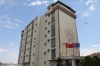 تصویر 103632  هتل ایرباس استانبول