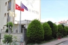 تصویر 103655  هتل ایرباس استانبول