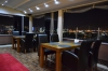 تصویر 103667  هتل ایرباس استانبول