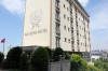 تصویر 103674  هتل ایرباس استانبول