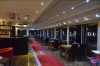 تصویر 103680  هتل ایرباس استانبول