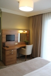 تصویر 103689  هتل ایرباس استانبول