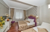 تصویر 103899  هتل سانتا سوفیا استانبول