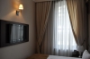 تصویر 103952  هتل آتریک پالاس استانبول