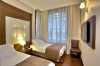 تصویر 103958  هتل آتریک پالاس استانبول