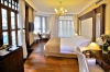 تصویر 103964  هتل آتریک پالاس استانبول