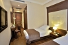 تصویر 103968  هتل آتریک پالاس استانبول