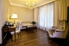 تصویر 103978  هتل آتریک پالاس استانبول