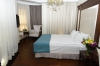 تصویر 103986  هتل آتریک پالاس استانبول
