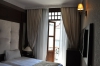 تصویر 103987  هتل آتریک پالاس استانبول