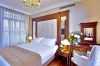 تصویر 103988  هتل آتریک پالاس استانبول
