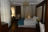 تصویر 104007  هتل آتریک پالاس استانبول