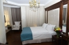 تصویر 104016  هتل آتریک پالاس استانبول