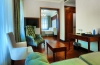 تصویر 104030  هتل آتریک پالاس استانبول