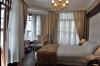 تصویر 104037  هتل آتریک پالاس استانبول