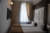 تصویر 104038  هتل آتریک پالاس استانبول