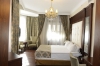 تصویر 104040  هتل آتریک پالاس استانبول