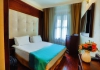 تصویر 104043  هتل آتریک پالاس استانبول