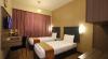 تصویر 46907  هتل  فلوریدا دبی 