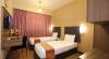 تصویر 46923  هتل  فلوریدا دبی 