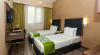 تصویر 46933  هتل  فلوریدا دبی 