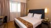 تصویر 46930  هتل  فلوریدا دبی 