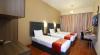 تصویر 46913  هتل  فلوریدا دبی 