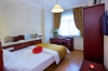 تصویر 104122 فضای اتاق های هتل ایپک پالاس استانبول