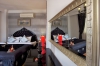 تصویر 104133 فضای اتاق های هتل ایپک پالاس استانبول
