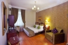 تصویر 104145 فضای اتاق های هتل ایپک پالاس استانبول