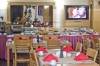 تصویر 104440 فضای رستورانی و صبحانه هتل پارک استار تکسیم