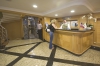 تصویر 104444 لابی هتل پارک استار تکسیم