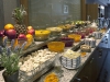 تصویر 104454 فضای رستورانی و صبحانه هتل ناندا استانبول