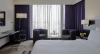 تصویر 46944 فضای اتاق های هتل پولمن سیتی سنتر دیره دبی