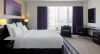 تصویر 46970 فضای اتاق های هتل پولمن سیتی سنتر دیره دبی