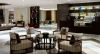 تصویر 46948 فضای رستورانی و صبحانه هتل پولمن سیتی سنتر دیره دبی