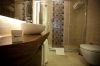 تصویر 104657 فضای اتاق های هتل کولاج پرا استانبول