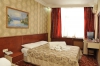 تصویر 104672  هتل توروان استانبول